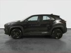 Toyota Yaris Cross - fotka číslo 2