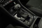 Škoda Karoq - fotka číslo 9