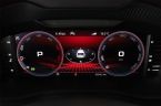 Škoda Kodiaq - fotka číslo 7