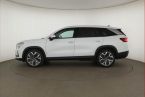 Škoda Kodiaq - fotka číslo 2