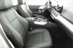 Mercedes GLE - fotka číslo 6