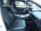 Hyundai Santa Fe - fotka číslo 8