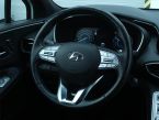 Hyundai Santa Fe - fotka číslo 27