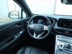Hyundai Santa Fe - fotka číslo 6