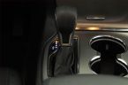 Jeep Grand Cherokee - fotka číslo 9