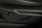 Jeep Grand Cherokee - fotka číslo 17