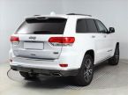 Jeep Grand Cherokee - fotka číslo 4