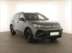 Volkswagen Tiguan - fotka číslo 0