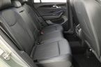 Volkswagen Tiguan - fotka číslo 6