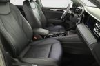 Volkswagen Tiguan - fotka číslo 6