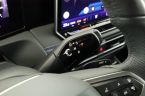 Volkswagen Tiguan - fotka číslo 9