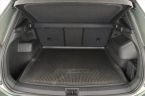 Volkswagen Tiguan - fotka číslo 10