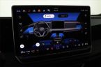 Volkswagen Tiguan - fotka číslo 13