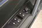 Volkswagen Tiguan - fotka číslo 15