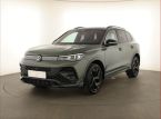 Volkswagen Tiguan - fotka číslo 1