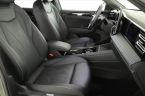 Volkswagen Tiguan - fotka číslo 18
