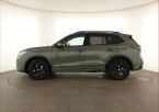 Volkswagen Tiguan - fotka číslo 2