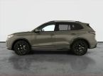 Volkswagen Tiguan - fotka číslo 2