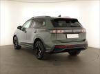 Volkswagen Tiguan - fotka číslo 3