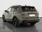 Volkswagen Tiguan - fotka číslo 3