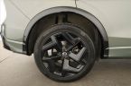Volkswagen Tiguan - fotka číslo 20