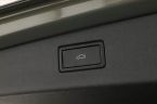 Volkswagen Tiguan - fotka číslo 21