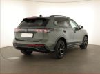 Volkswagen Tiguan - fotka číslo 4