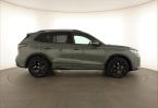 Volkswagen Tiguan - fotka číslo 5