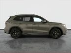 Volkswagen Tiguan - fotka číslo 5