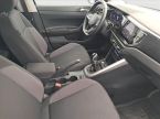 Volkswagen Taigo - fotka číslo 8