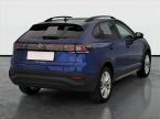 Volkswagen Taigo - fotka číslo 4