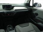 BMW i3 - fotka číslo 7