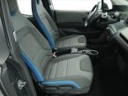 BMW i3 - fotka číslo 8