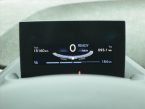 BMW i3 - fotka číslo 10