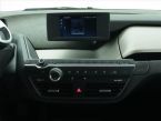 BMW i3 - fotka číslo 11