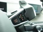 BMW i3 - fotka číslo 12