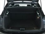 BMW i3 - fotka číslo 13