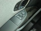 BMW i3 - fotka číslo 14