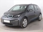 BMW i3 - fotka číslo 1