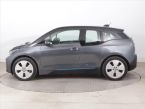 BMW i3 - fotka číslo 2