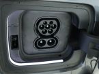 BMW i3 - fotka číslo 16