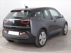 BMW i3 - fotka číslo 4