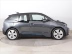 BMW i3 - fotka číslo 5