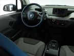 BMW i3 - fotka číslo 6