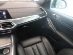 BMW X6 - fotka číslo 7
