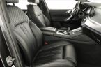 BMW X6 - fotka číslo 6