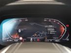 BMW X6 - fotka číslo 10