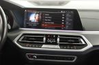 BMW X6 - fotka číslo 9