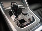 BMW X6 - fotka číslo 12