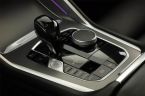 BMW X6 - fotka číslo 10